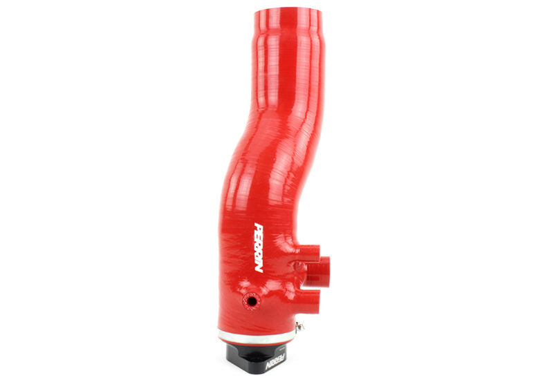 Perrin Turbo Inlet Hose for 2015-2021 WRX, Forester XT