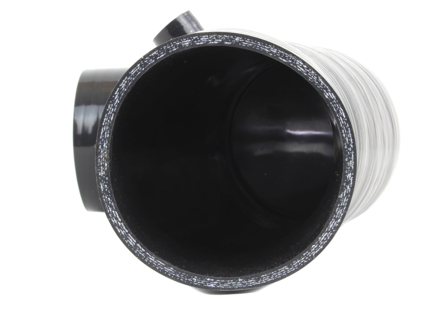 Perrin Inlet Hose for 2017-2020 BRZ, 86 Manual