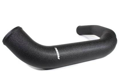 Perrin Charge Pipe for 2015-2021 WRX