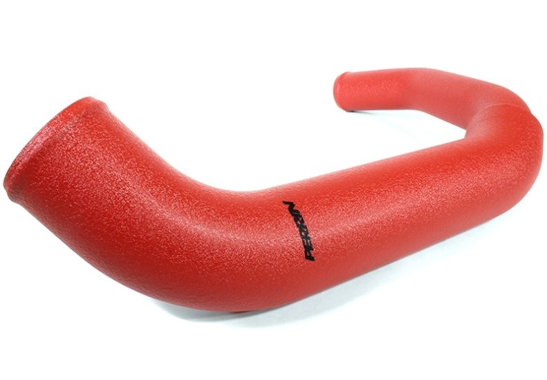 Perrin Charge Pipe for 2015-2021 WRX