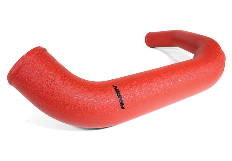 Perrin Charge Pipe for 2015-2021 WRX