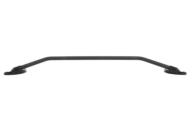 Perrin Strut Brace Front for 2008-2021 WRX, STI, Forester, Legacy, Outback, Crosstrek, Impreza