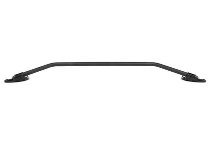 Perrin Strut Brace Front for 2008-2021 WRX, STI, Forester, Legacy, Outback, Crosstrek, Impreza