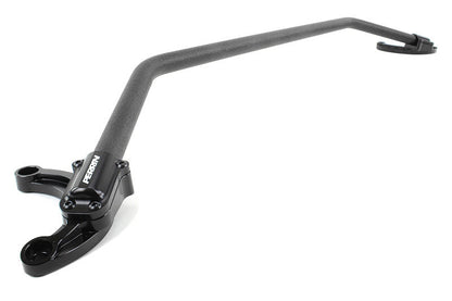 Perrin Strut Brace Front for 2008-2021 WRX, STI, Forester, Legacy, Outback, Crosstrek, Impreza