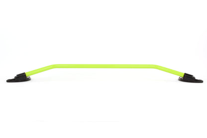 Perrin Strut Brace Front for 2008-2021 WRX, STI, Forester, Legacy, Outback, Crosstrek, Impreza