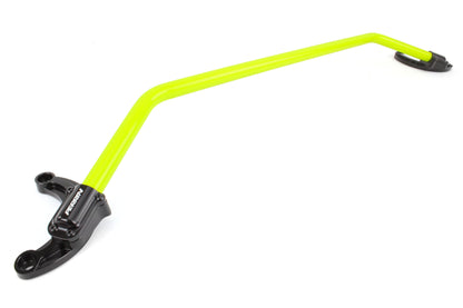 Perrin Strut Brace Front for 2008-2021 WRX, STI, Forester, Legacy, Outback, Crosstrek, Impreza
