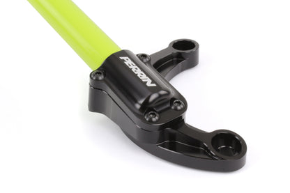 Perrin Strut Brace Front for 2002-2007 WRX, STI, Forester, Impreza