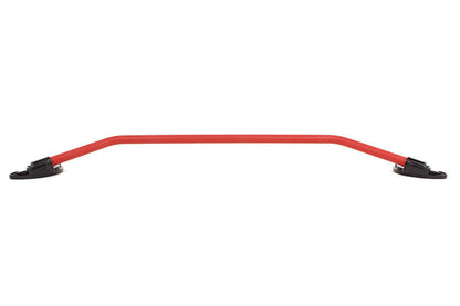 Perrin Strut Brace Front for 2008-2021 WRX, STI, Forester, Legacy, Outback, Crosstrek, Impreza