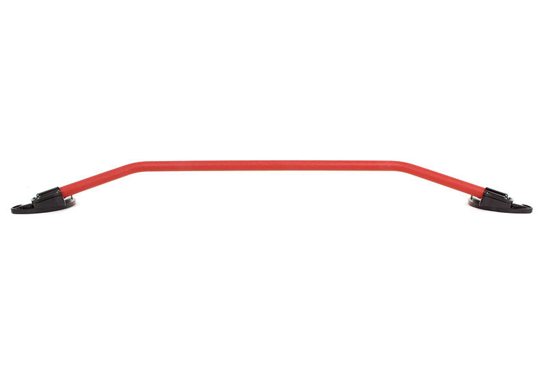 Perrin Strut Brace Front for 2002-2007 WRX, STI, Forester, Impreza
