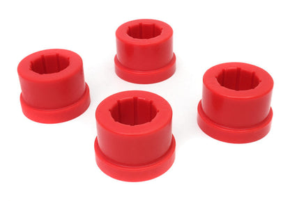 Perrin Control Arm Bushings