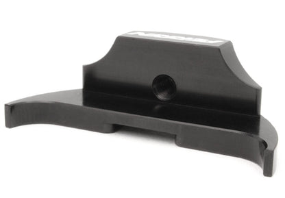 Perrin Steering Dampener Lockdown