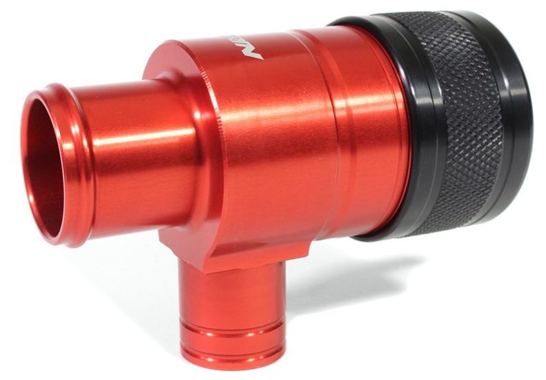 Perrin Bypass Valve for 2015-2021 WRX
