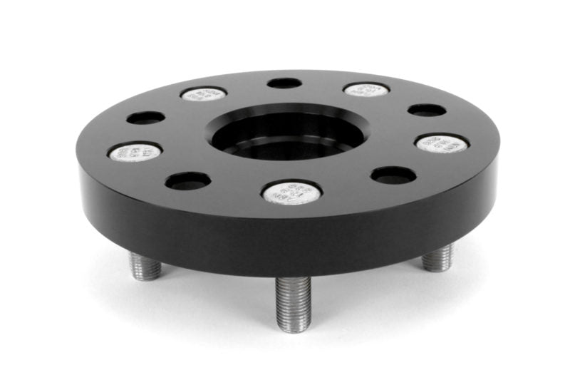 Perrin Wheel Spacers 20mm for 2015-2026 WRX, STI, Forester, Outback, Legacy, Impreza, Crosstrek