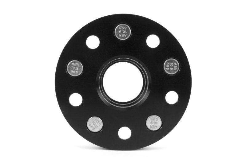 Perrin Wheel Spacers 20mm for 2015-2026 WRX, STI, Forester, Outback, Legacy, Impreza, Crosstrek