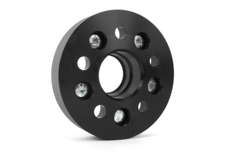Perrin Wheel Spacers 30mm for 2002-2014 WRX, STI, BRZ, FR-S, Forester, Outback, Legacy, Impreza, Crosstrek