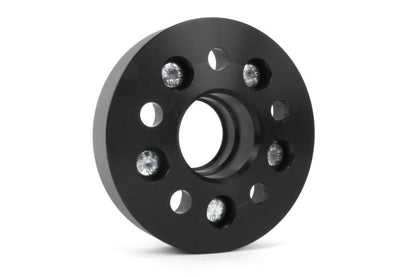 Perrin Wheel Spacers 30mm for 2002-2014 WRX, STI, BRZ, FR-S, Forester, Outback, Legacy, Impreza, Crosstrek
