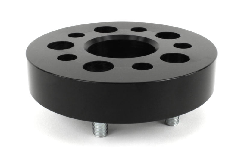 Perrin Wheel Spacers 30mm for 2002-2014 WRX, STI, BRZ, FR-S, Forester, Outback, Legacy, Impreza, Crosstrek