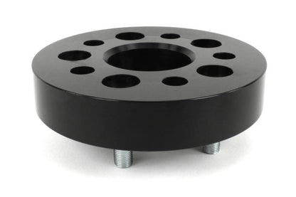 Perrin Wheel Spacers 30mm for 2002-2014 WRX, STI, BRZ, FR-S, Forester, Outback, Legacy, Impreza, Crosstrek