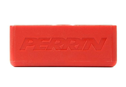 Perrin Trunk Handle for 2007-2025 WRX, STI