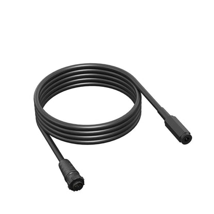 QTP QTEC Intermediate Wire-Hardware Kits - Other-QTP