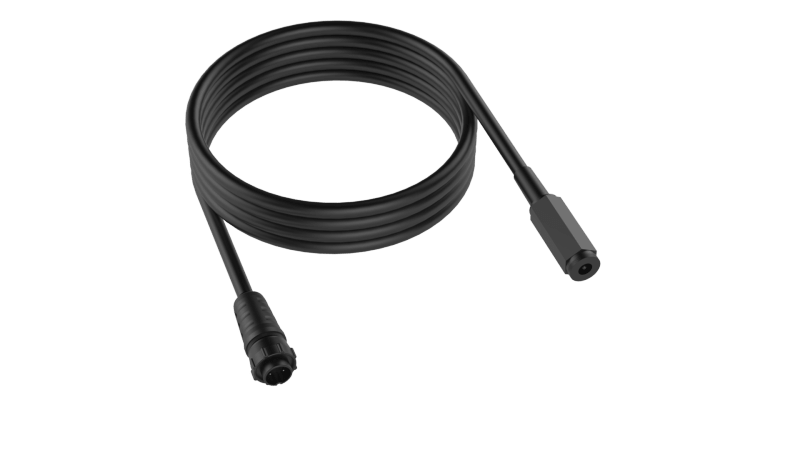 QTP QTEC Intermediate Wire-Hardware Kits - Other-QTP
