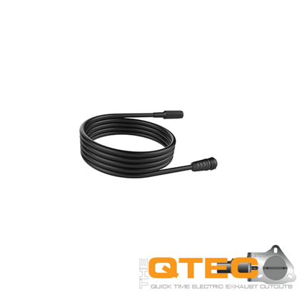 QTP QTEC Intermediate Wire-Hardware Kits - Other-QTP