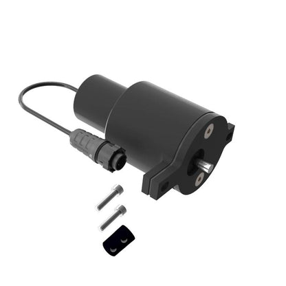 QTP QTEC Replacement Motor Kit-Hardware Kits - Other-QTP
