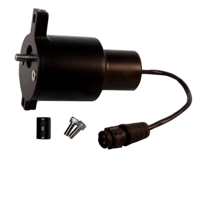 QTP QTEC Replacement Motor Kit-Hardware Kits - Other-QTP