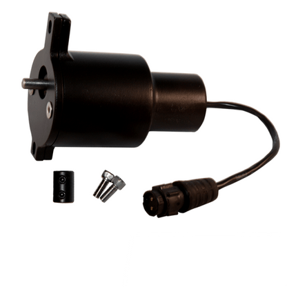 QTP QTEC Replacement Motor Kit-Hardware Kits - Other-QTP