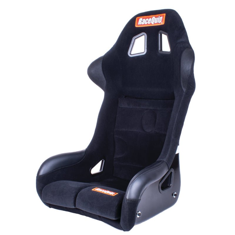 RaceQuip FIA Racing Seat - XL-Race Seats-Racequip