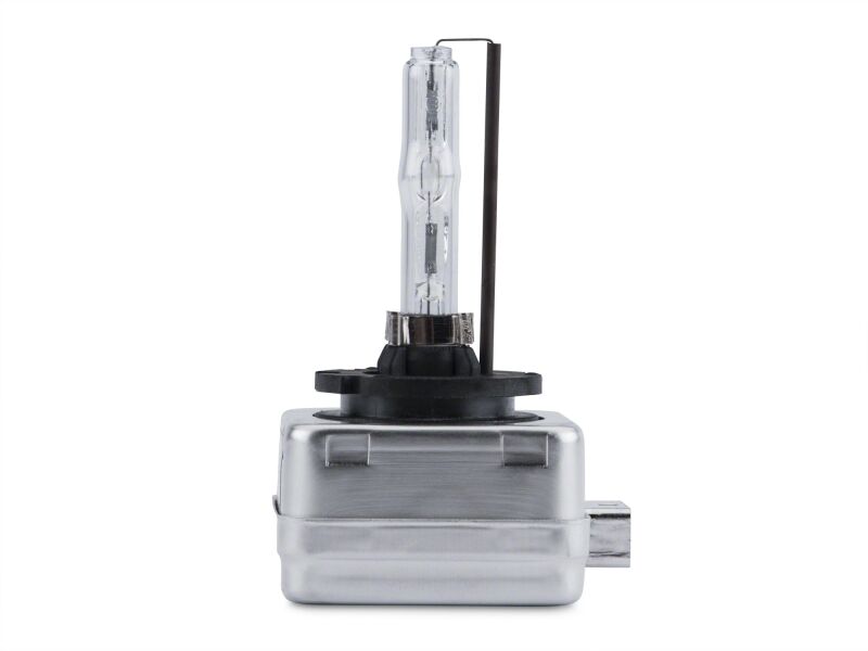 Raxiom 08-23 Ford Mustang Axial Series HID Bulb Upgrade 6000K-Bulbs-Raxiom