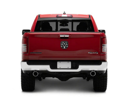 Raxiom 19-26 Dodge RAM 1500 Axial Series LED Third Brake Light-Brake Lights-Raxiom