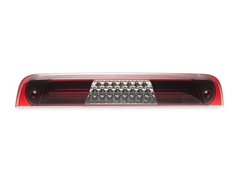 Raxiom 19-26 Dodge RAM 1500 Axial Series LED Third Brake Light-Brake Lights-Raxiom