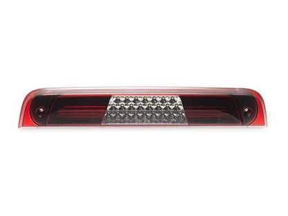 Raxiom 19-26 Dodge RAM 1500 Axial Series LED Third Brake Light-Brake Lights-Raxiom