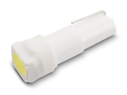 Raxiom15-23 Ford Mustang Axial Series Stage 2 Interior LED Lighting Kit- Cool White-Interior Lighting-Raxiom