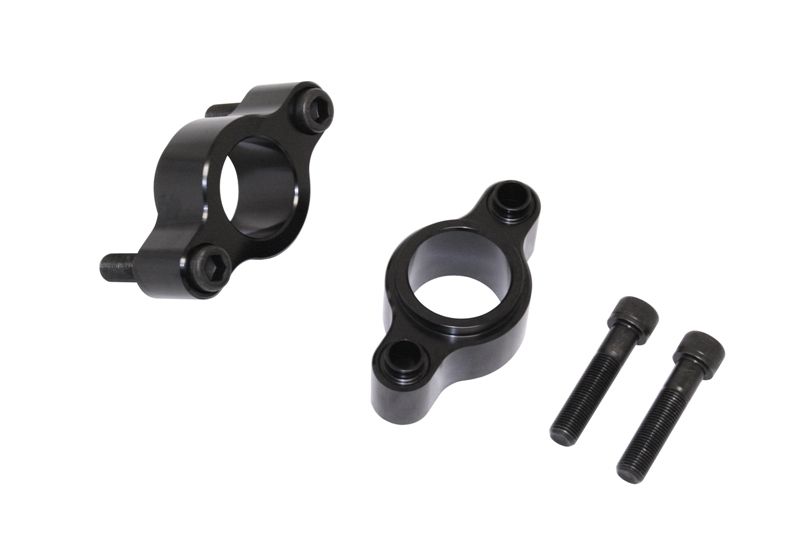 83-87 Toyota Corolla Megan Racing Roll Center Adjusters