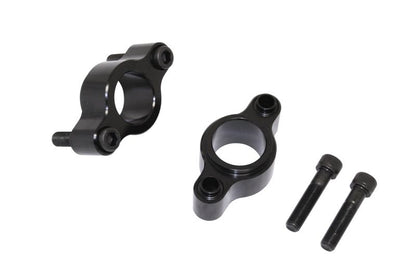 83-87 Toyota Corolla Megan Racing Roll Center Adjusters