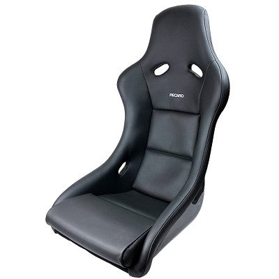 RECARO Race Pole Position/ Podium (PRE-ORDER ETA FEB 2027)