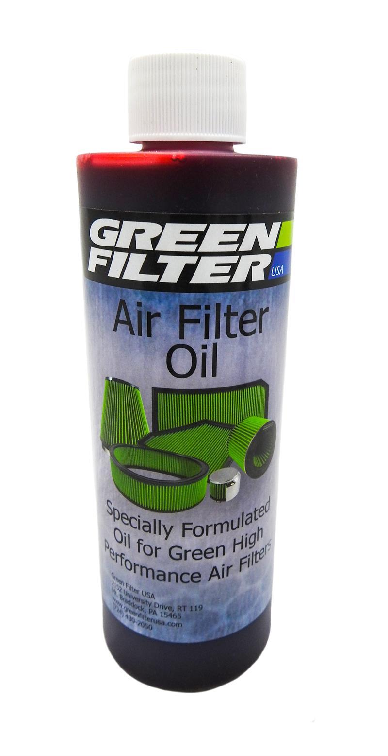 Recharge Oil & Cleaner Kit PRL Motorsports 