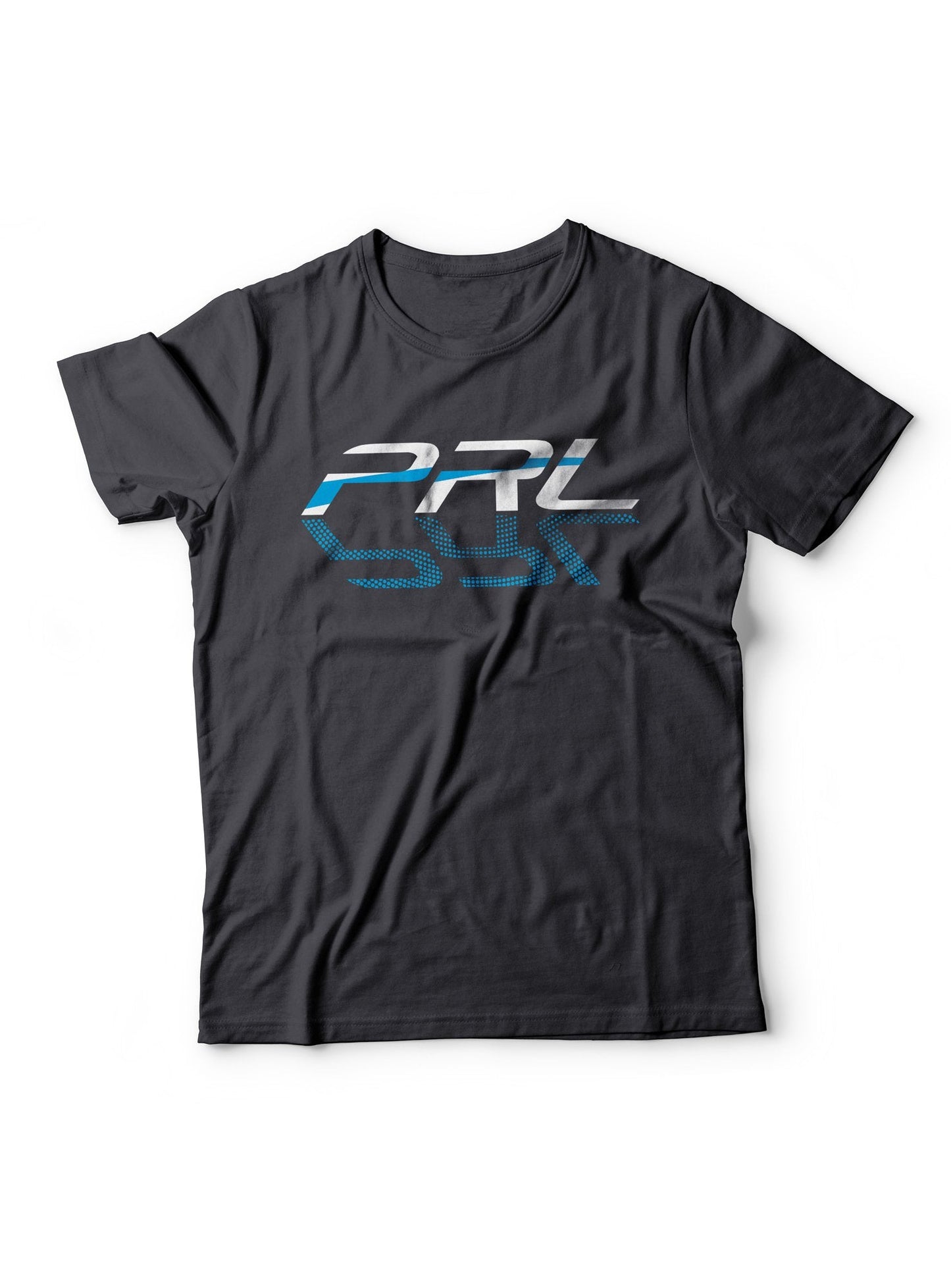 meta_title-option1-option2-option3-PRL Motorsports-sku
