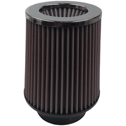 Replacement Cotton Cleanable Air Filter for Intake Kit 75 - 1509 - Air Filter - S&B Filters