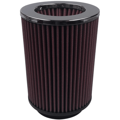 Replacement Cotton Cleanable Air Filter for Intake Kit 75 - 1518 - Air Filter - S&B Filters