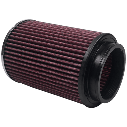 Replacement Cotton Cleanable Air Filter for Intake Kit 75 - 1518 - Air Filter - S&B Filters