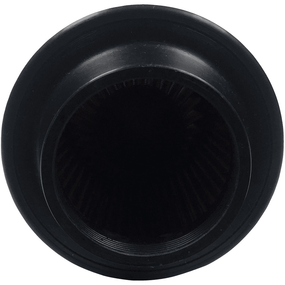 Replacement Cotton Cleanable Air Filter for Intake Kit 75 - 2514 - 4 - Air Filter - S&B Filters
