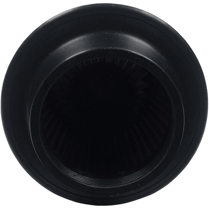 Replacement Cotton Cleanable Air Filter for Intake Kit 75 - 2514 - 4 - Air Filter - S&B Filters