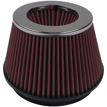 Replacement Cotton Cleanable Air Filter for Intake Kit 75 - 2519 - 3 - Air Filter - S&B Filters