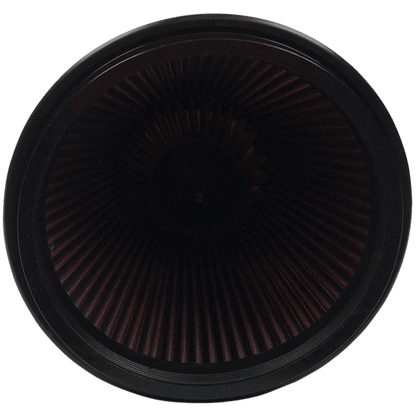 Replacement Cotton Cleanable Air Filter for Intake Kit 75 - 2557 - Air Filter - S&B Filters