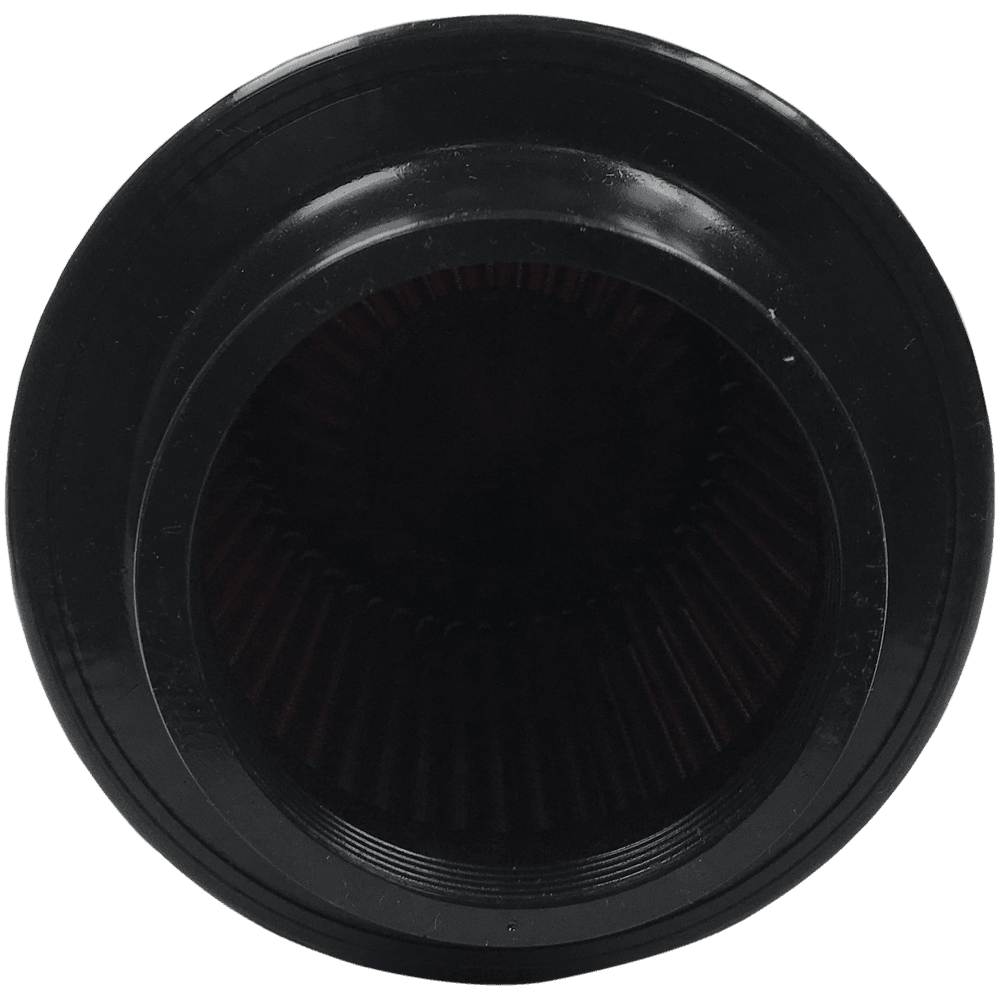 Replacement Cotton Cleanable Air Filter for Intake Kit 75 - 2557 - Air Filter - S&B Filters