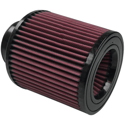 Replacement Cotton Cleanable Air Filter for Intake Kit 75 - 2557 - Air Filter - S&B Filters