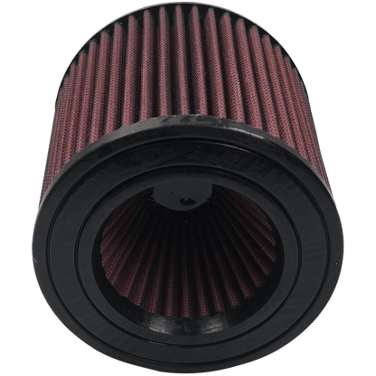 Replacement Cotton Cleanable Air Filter for Intake Kit 75 - 5017 - Air Filter - S&B Filters